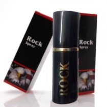 Rock Spray - Chai Xịt Lâu Ra Hỗ Trợ Kéo Dài SHP77 01