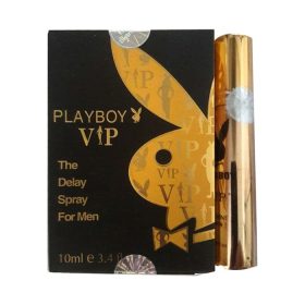 Chai Xịt PlayBoy VIP Nhập Khẩu - SHP104 01