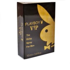 Chai Xịt PlayBoy VIP Nhập Khẩu - SHP104 04