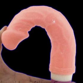 dương vật giả giá rẻ tốt nhất hiên nay dv01