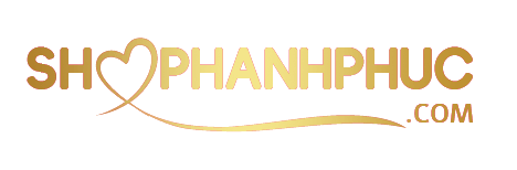 ShopHanhPhuc.com