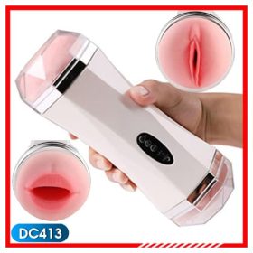 âm đạo giả 2 đâu làm tình như thật cho quay ông