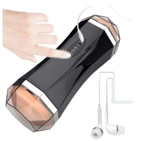 đồ chơi tình dục 2 đâu shp1353