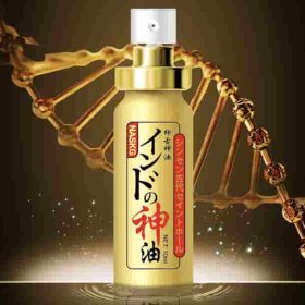 chai-xit-keo-dai-thoi-gian-cho-nam1