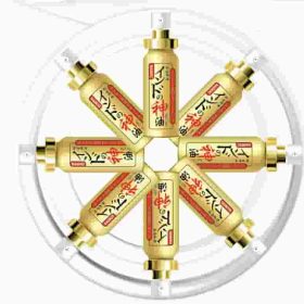 chai-xit-keo-dai-thoi-gian-cho-nam2