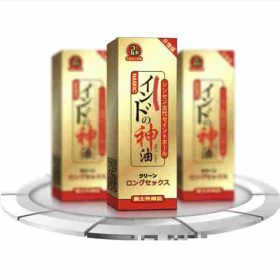 chai-xit-keo-dai-thoi-gian-cho-nam3