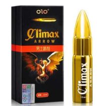 Thuốc kéo dài thời gian quan hệ cho nam giới