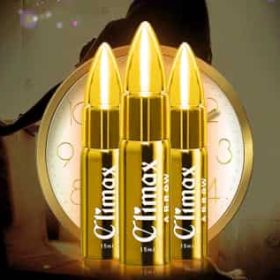 thuốc xit kéo dài thời gian cho nam giới hiệu quả và tốt