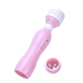 máy rung tình yêu shp1360c