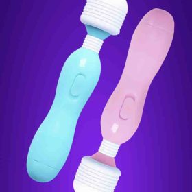 máy rung tình yêu shp1360b