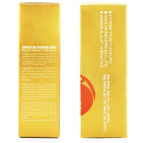 Dragon sản phẩm của niềm tin shp1366c