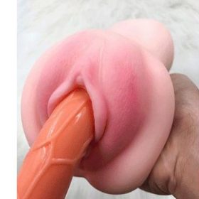 âm đạo giả cho quý ông giải nhiệt shp1378a