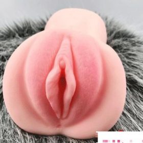 âm hộ giả giá rẻ làm tình như thật shp1378b