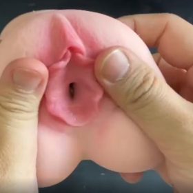 âm giả rẻ cho các bạn nam sử dụng dễ dàng shp1378c