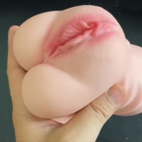 đồ chơi tình dục cho nam shp1378f