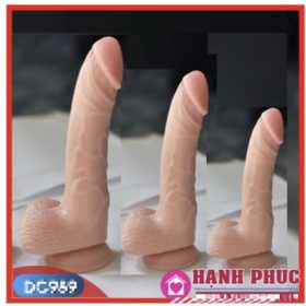 Đồ chơi tình dục cho nữ shp1380
