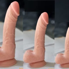 bướn gia cho những chị em phụ nữ có mức thu nhập trung bình shp1380j