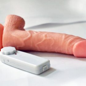 bướn gia cho những chị em phụ nữ có mức thu nhập trung bình shp1380k