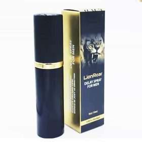 chai xịt quan hệ lâu ra shp1365