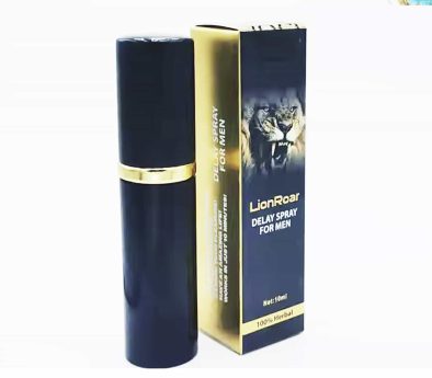 chai xịt quan hệ lâu ra shp1365