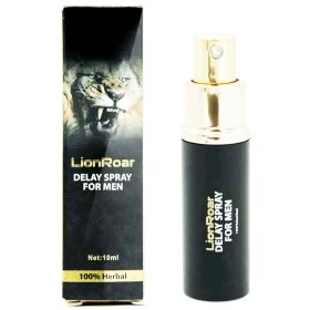 chai xịt quan hệ lâu ra shp1365a