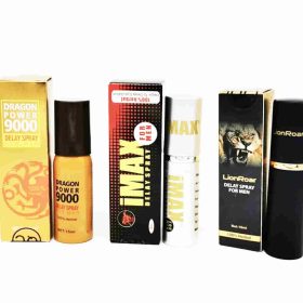 chai xịt quan hệ lâu ra shp1365b