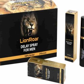 chai xịt quan hệ lâu ra shp1365c