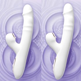 Đồ chơi người lớn cao cấp cho nam nữ shp1368