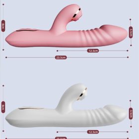 Đồ chơi người lớn máy massger cao cấp shp1368a