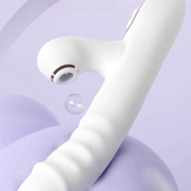 Đồ chơi tình dục cao cấp shp1368b