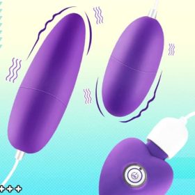 máy rung tinh yêu làm tình mạnh mẽ nhất 01