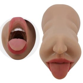 âm đao giả dạng miệng làm tình mạnh mẽ shp1374f