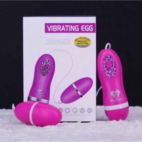 trưng rung kích thích tình dục shp1376a