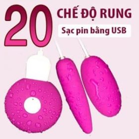 trứng rung massa làm tình mạnh mẽ hơn shp1375a