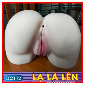 âm giả nguyên khối lạ là lên shp1385