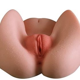 âm đạo giả nguyên khối giúp kích thích quý ông lên đỉnh cực khoái shp1391