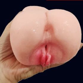 búp bề tình dục mini cho nam shp1381e