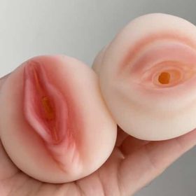 Đồ người lớn dùng cho quý ông giải tỏa nhu cầu sinh lý tốt nhất shp1383a