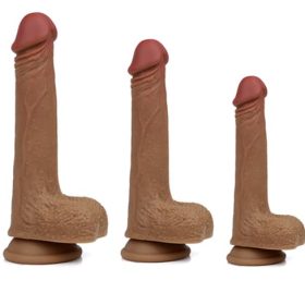 đồ chơi tình dục cho chị em phụ nữ kích thích mạnh mẽ hơn shp1379