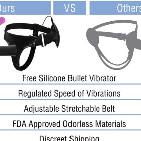 dương vật giả rỗng ruột cho nam shp1400b