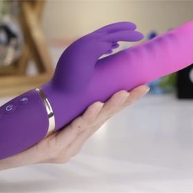 dương vật giả cao cấp cho chi em sung sướng shp1407c