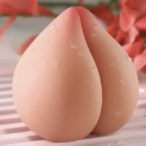 cốc âm đạo giả cho quý ông lên đỉnh shp1416