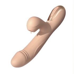 đồ chơi kích thích điểm G cho chị em sướng dên SHP1423f