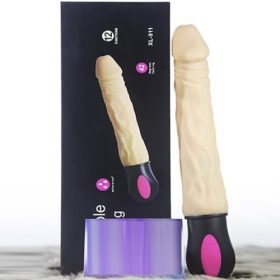 Đồ chơi người lớn cho chị em lên đỉnh nhiều lần shp1426a