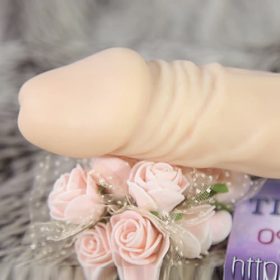 Đồ chơi người lớn cho chị em lên đỉnh nhiều lần shp1426b