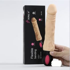 Đồ chơi người lớn cho chị em lên đỉnh nhiều lần shp1426e