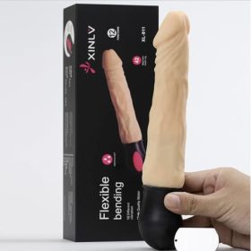 Đồ chơi người lớn cho chị em lên đỉnh nhiều lần shp1426f