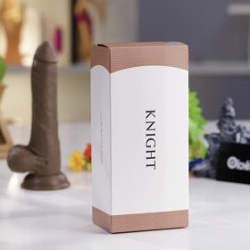 Đồ chơi tình dục cho nữ shp1419a