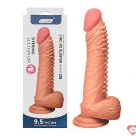 dương vật giả độc nạ cho chị em hưng phấnhp1413a