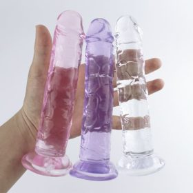 duong-vat-gia-mau-trong-cho-chi-em-sung-suong-shp1424